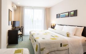 Gran Hotel Brisas Del Hum